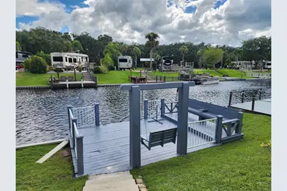 570 Waterway Drive, Lake Wales, FL 33898 - Photo 1