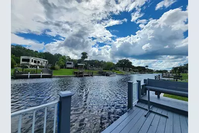 570 Waterway Drive, Lake Wales, FL 33898 - Photo 8
