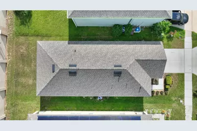 156 Eagleview Loop, Davenport, FL 33837 - Photo 28