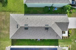 156 Eagleview Loop, Davenport, FL 33837 - Photo 28