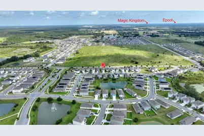 156 Eagleview Loop, Davenport, FL 33837 - Photo 30