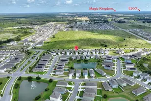 156 Eagleview Loop, Davenport, FL 33837 - Photo 30