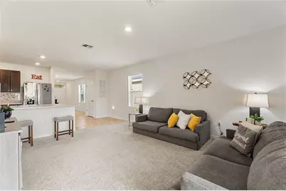 156 Eagleview Loop, Davenport, FL 33837 - Photo 14