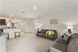 156 Eagleview Loop, Davenport, FL 33837 - Photo 14