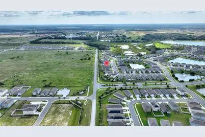 156 Eagleview Loop, Davenport, FL 33837 - Photo 34