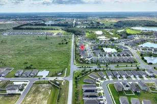 156 Eagleview Loop, Davenport, FL 33837 - Photo 34