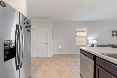 156 Eagleview Loop, Davenport, FL 33837 - Photo 10