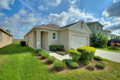 156 Eagleview Loop, Davenport, FL 33837 - Photo 4