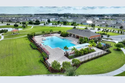 156 Eagleview Loop, Davenport, FL 33837 - Photo 38