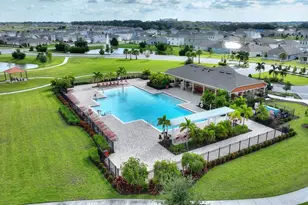 156 Eagleview Loop, Davenport, FL 33837 - Photo 38