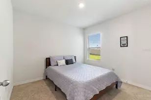 156 Eagleview Loop, Davenport, FL 33837 - Photo 20