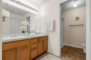 408 Lake Suzanne Dr, Lake Wales, FL 33859 - Photo 30