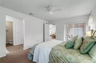 408 Lake Suzanne Dr, Lake Wales, FL 33859 - Photo 26