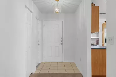 408 Lake Suzanne Drive, Lake Wales, FL 33859 - Photo 12