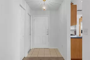 408 Lake Suzanne Dr, Lake Wales, FL 33859 - Photo 12