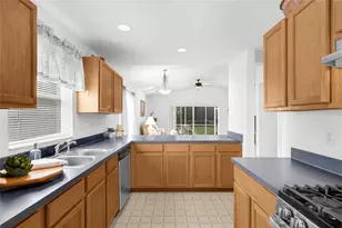 408 Lake Suzanne Dr, Lake Wales, FL 33859 - Photo 18