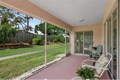 408 Lake Suzanne Drive, Lake Wales, FL 33859 - Photo 34