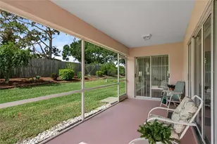 408 Lake Suzanne Dr, Lake Wales, FL 33859 - Photo 34