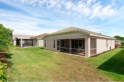 408 Lake Suzanne Drive, Lake Wales, FL 33859 - Photo 36