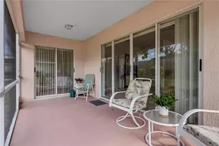 408 Lake Suzanne Dr, Lake Wales, FL 33859 - Photo 32