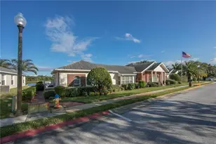 408 Lake Suzanne Dr, Lake Wales, FL 33859 - Photo 40