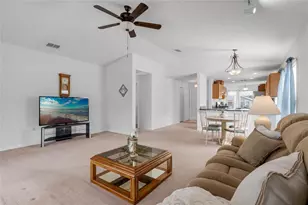 408 Lake Suzanne Dr, Lake Wales, FL 33859 - Photo 8