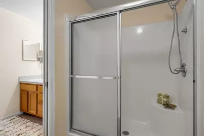 408 Lake Suzanne Drive, Lake Wales, FL 33859 - Photo 28