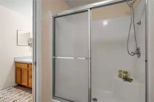 408 Lake Suzanne Dr, Lake Wales, FL 33859 - Photo 28