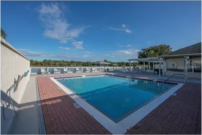 408 Lake Suzanne Drive, Lake Wales, FL 33859 - Photo 44