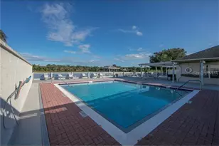 408 Lake Suzanne Dr, Lake Wales, FL 33859 - Photo 44