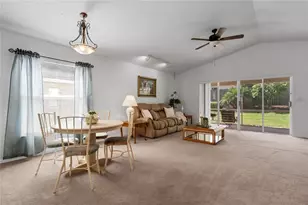 408 Lake Suzanne Dr, Lake Wales, FL 33859 - Photo 6