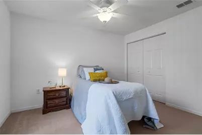 408 Lake Suzanne Drive, Lake Wales, FL 33859 - Photo 22