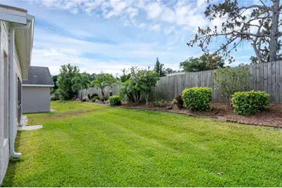 408 Lake Suzanne Drive, Lake Wales, FL 33859 - Photo 38