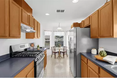 408 Lake Suzanne Drive, Lake Wales, FL 33859 - Photo 16