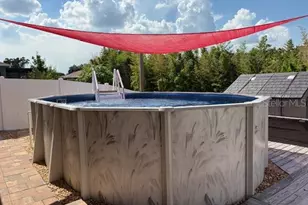 144 Waterside Cir, Winter Haven, FL 33880 - Photo 28