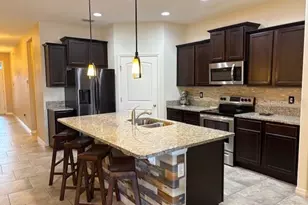 144 Waterside Cir, Winter Haven, FL 33880 - Photo 10