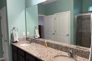 144 Waterside Cir, Winter Haven, FL 33880 - Photo 16