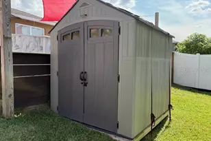 144 Waterside Cir, Winter Haven, FL 33880 - Photo 30