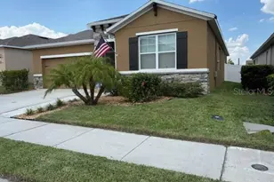 144 Waterside Cir, Winter Haven, FL 33880 - Photo 2