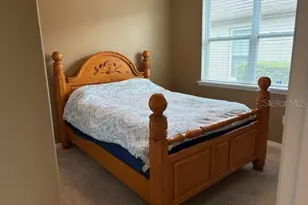 144 Waterside Cir, Winter Haven, FL 33880 - Photo 22