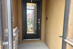 144 Waterside Cir, Winter Haven, FL 33880 - Photo 4