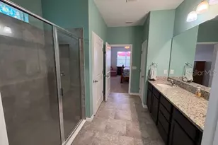 144 Waterside Cir, Winter Haven, FL 33880 - Photo 18