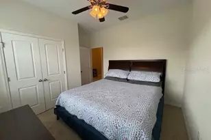 144 Waterside Cir, Winter Haven, FL 33880 - Photo 20