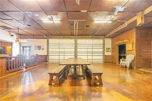 6631 Lake Hatchineha Rd, Haines City, FL 33844 - Photo 70