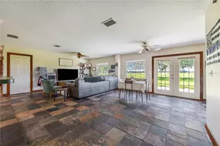 6631 Lake Hatchineha Rd, Haines City, FL 33844 - Photo 88