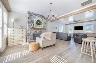 6631 Lake Hatchineha Rd, Haines City, FL 33844 - Photo 22