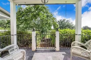 6631 Lake Hatchineha Rd, Haines City, FL 33844 - Photo 32