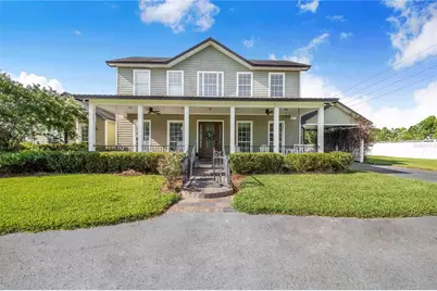 6631 Lake Hatchineha Road, Haines City, FL 33844 - Photo 4