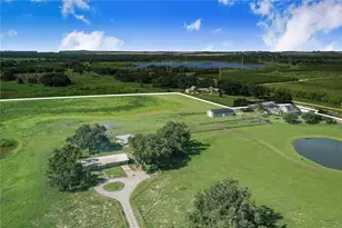 6631 Lake Hatchineha Rd, Haines City, FL 33844 - Photo 78