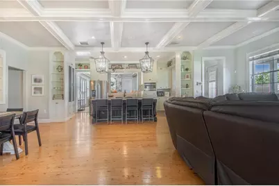 6631 Lake Hatchineha Road, Haines City, FL 33844 - Photo 8